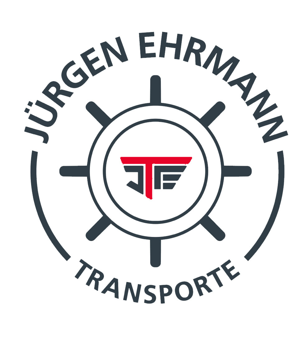 Jürgen Ehrmann Transporte – Im Allgäu zu Hause